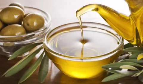تصویر 3 از فروش روغن زیتون اکسیر + قیمت خرید به صرفه